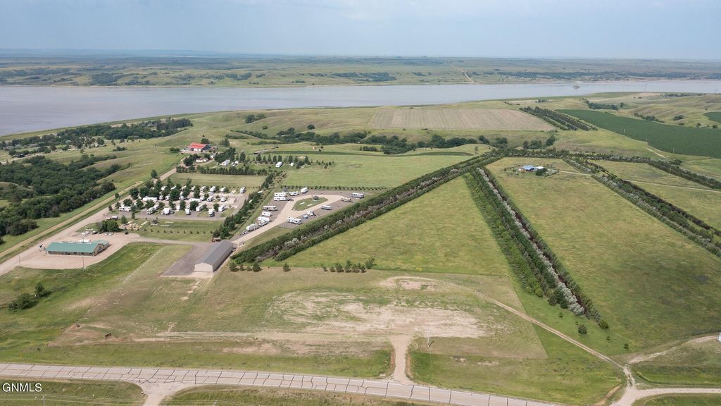 8031 Nd-1804, Linton, ND 58552 photo 7