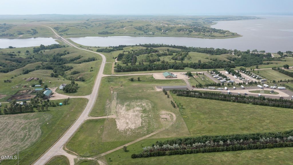 8031 Nd-1804, Linton, ND 58552 photo 8