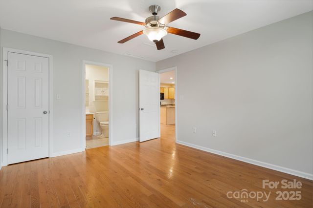 1 Red Clover Drive, Candler, NC 28715