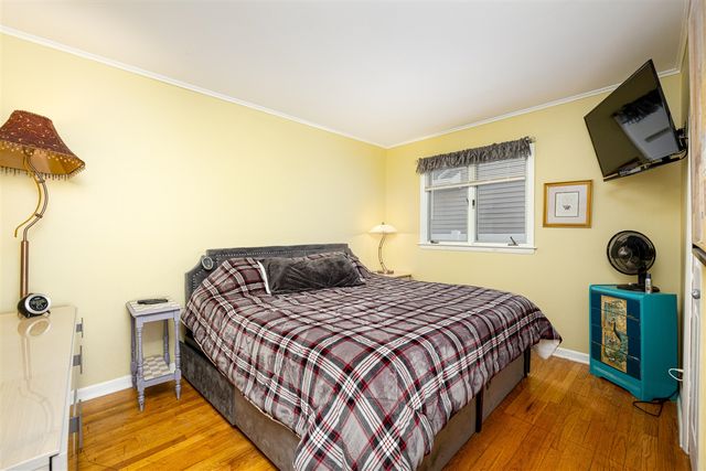 114 W Grove Avenue, Michigan Center, MI 49254