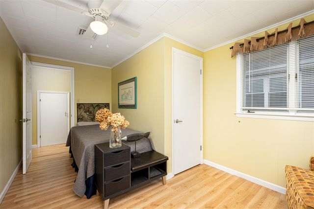 114 W Grove Avenue, Michigan Center, MI 49254