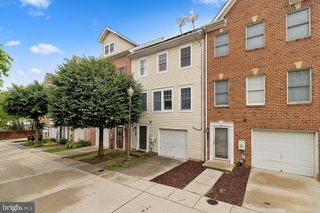 843 MARJORIE CT SE, Washington, DC 20032