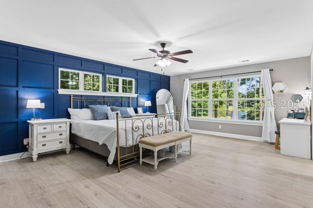 11 Hathaway Ln, Bluffton, SC 29910