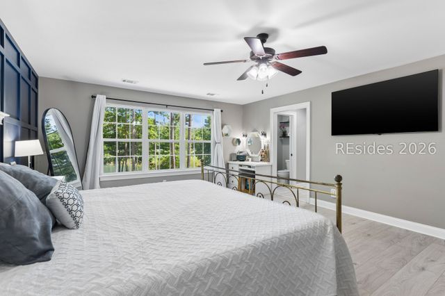 11 Hathaway Ln, Bluffton, SC 29910