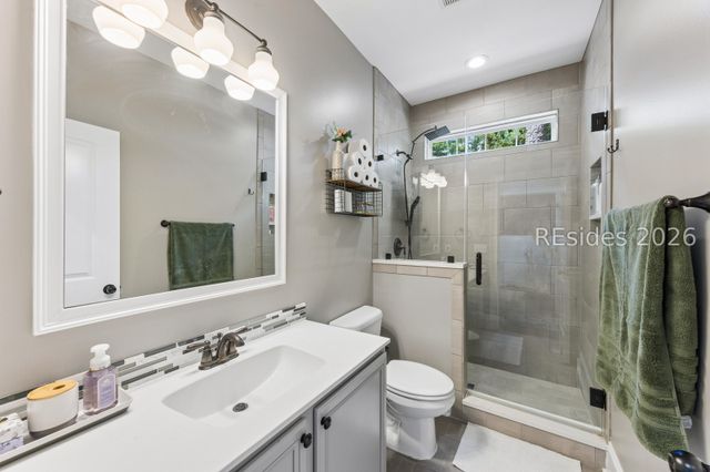 11 Hathaway Ln, Bluffton, SC 29910