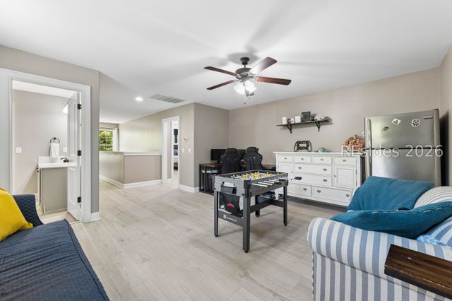 11 Hathaway Ln, Bluffton, SC 29910