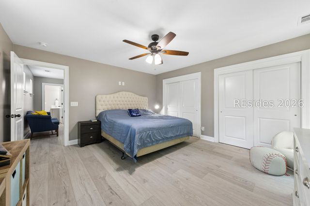 11 Hathaway Ln, Bluffton, SC 29910