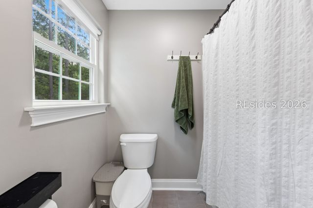 11 Hathaway Ln, Bluffton, SC 29910