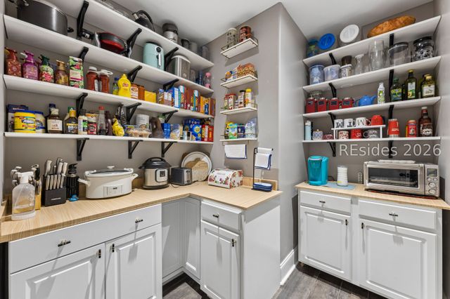 11 Hathaway Ln, Bluffton, SC 29910
