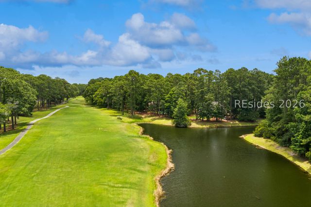 11 Hathaway Ln, Bluffton, SC 29910