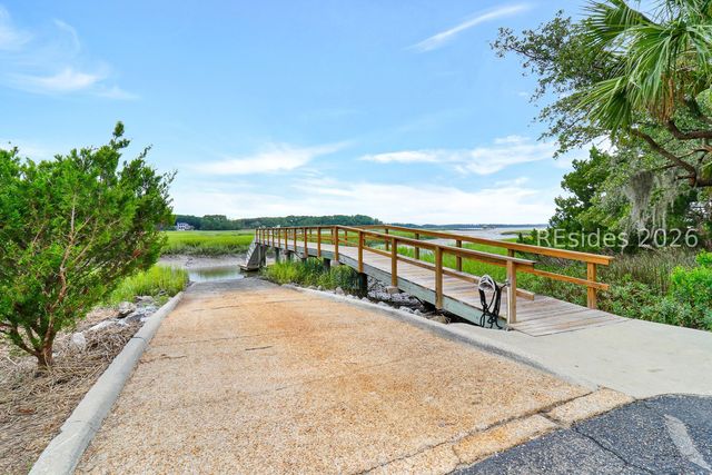 11 Hathaway Ln, Bluffton, SC 29910