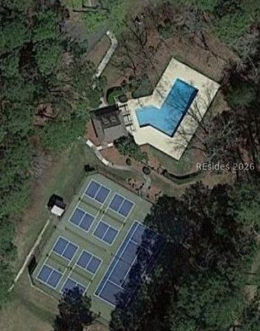 11 Hathaway Ln, Bluffton, SC 29910
