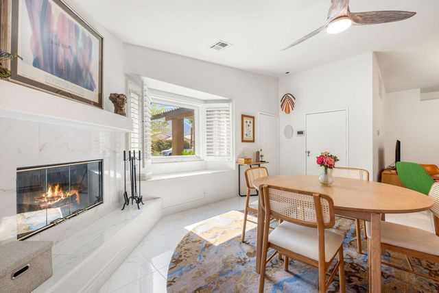 53045 Avenida Alvarado, La Quinta, CA 92253