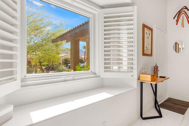 53045 Avenida Alvarado, La Quinta, CA 92253