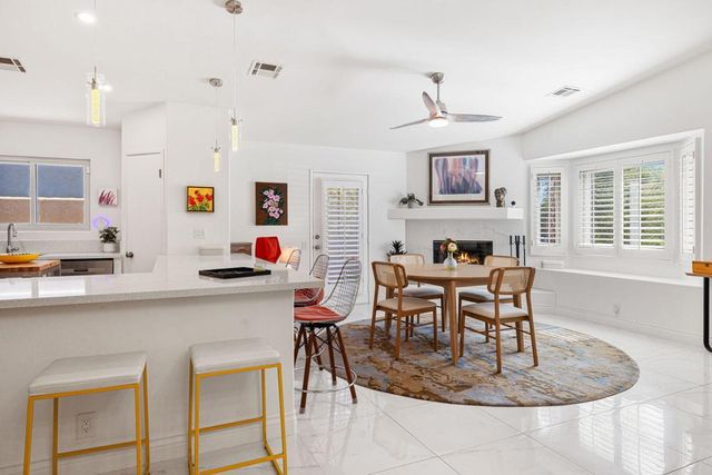 53045 Avenida Alvarado, La Quinta, CA 92253