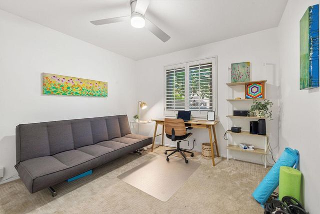 53045 Avenida Alvarado, La Quinta, CA 92253