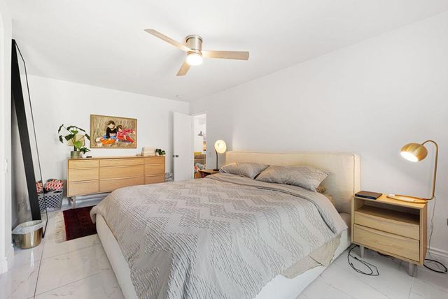 53045 Avenida Alvarado, La Quinta, CA 92253