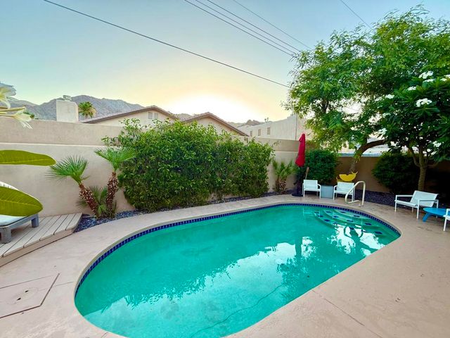 53045 Avenida Alvarado, La Quinta, CA 92253