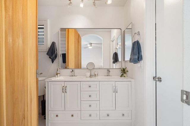 53045 Avenida Alvarado, La Quinta, CA 92253