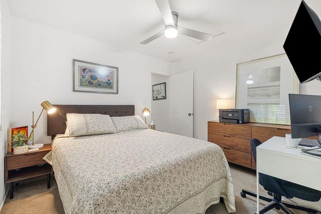 53045 Avenida Alvarado, La Quinta, CA 92253