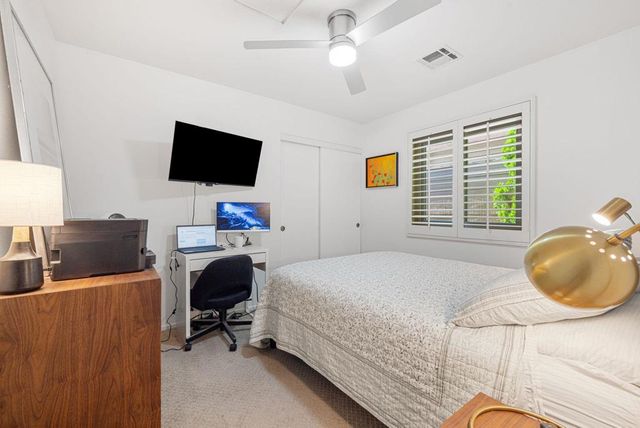 53045 Avenida Alvarado, La Quinta, CA 92253