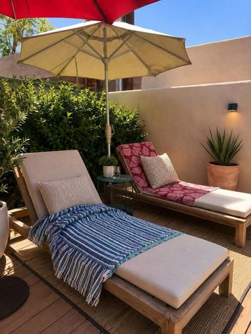 53045 Avenida Alvarado, La Quinta, CA 92253