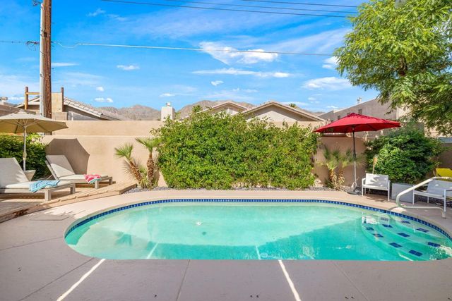 53045 Avenida Alvarado, La Quinta, CA 92253
