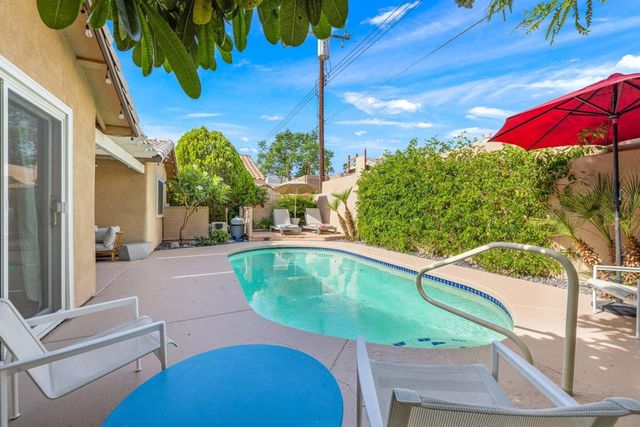 53045 Avenida Alvarado, La Quinta, CA 92253
