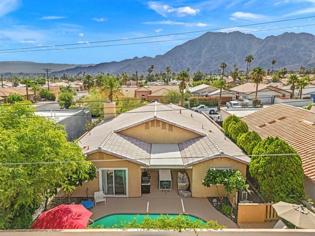 53045 Avenida Alvarado, La Quinta, CA 92253