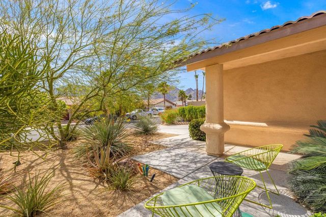 53045 Avenida Alvarado, La Quinta, CA 92253