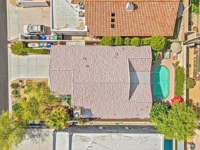 53045 Avenida Alvarado, La Quinta, CA 92253