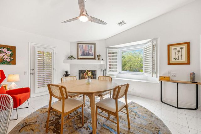 53045 Avenida Alvarado, La Quinta, CA 92253