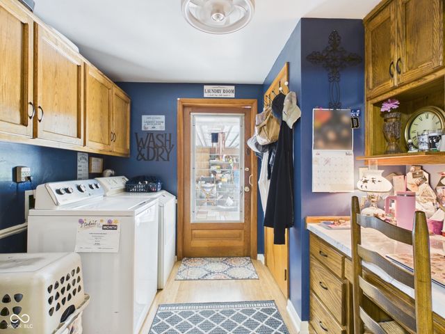 2948 E 100 S, Anderson, IN 46017