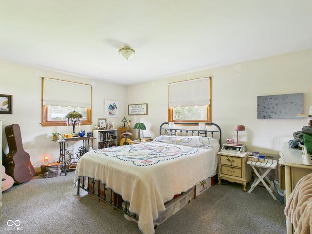 2948 E 100 S, Anderson, IN 46017