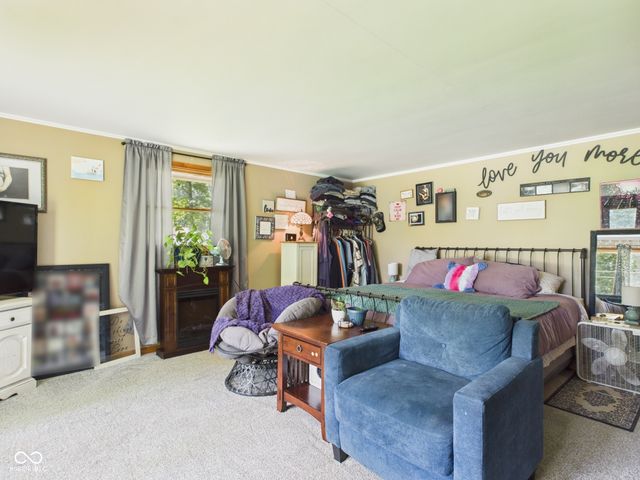 2948 E 100 S, Anderson, IN 46017