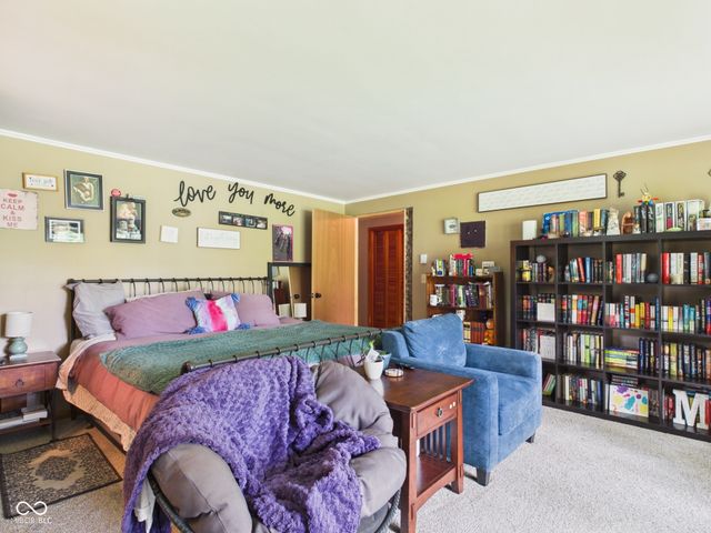2948 E 100 S, Anderson, IN 46017
