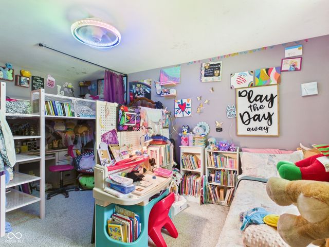 2948 E 100 S, Anderson, IN 46017
