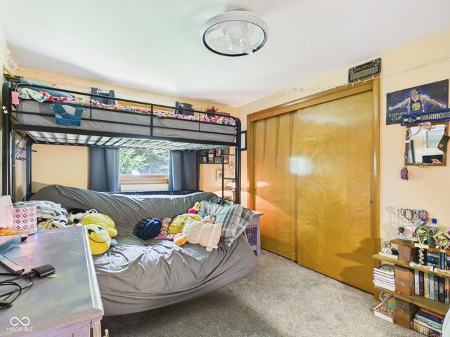 2948 E 100 S, Anderson, IN 46017