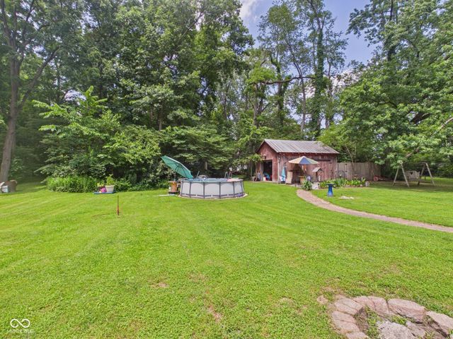 2948 E 100 S, Anderson, IN 46017