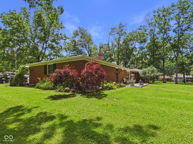 2948 E 100 S, Anderson, IN 46017