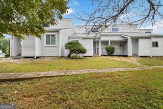 266 Clearview Court 266, Villa Rica, GA 30180