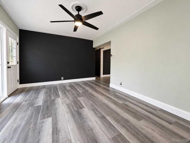 3917 Winona Street, Flint, MI 48504