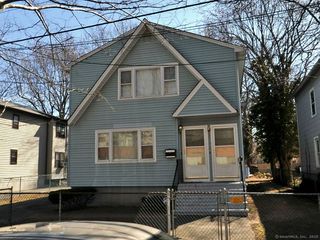 43 Butler Street, New Haven, CT 06511