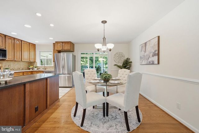 4407 ARAGON PL, Alexandria, VA 22309