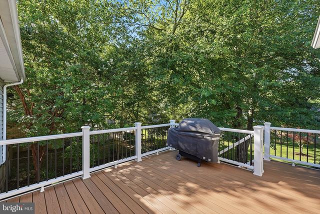 4407 ARAGON PL, Alexandria, VA 22309