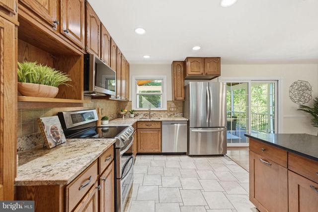 4407 ARAGON PL, Alexandria, VA 22309