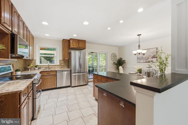 4407 ARAGON PL, Alexandria, VA 22309