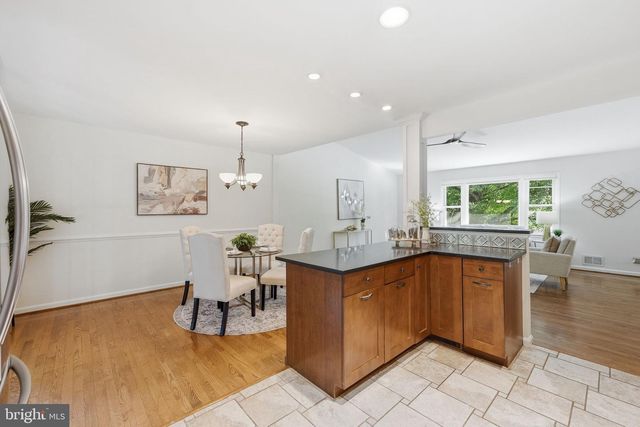 4407 ARAGON PL, Alexandria, VA 22309