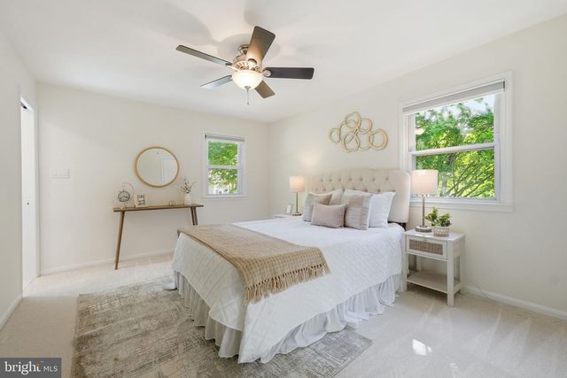 4407 ARAGON PL, Alexandria, VA 22309