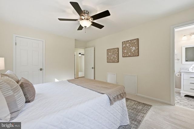 4407 ARAGON PL, Alexandria, VA 22309